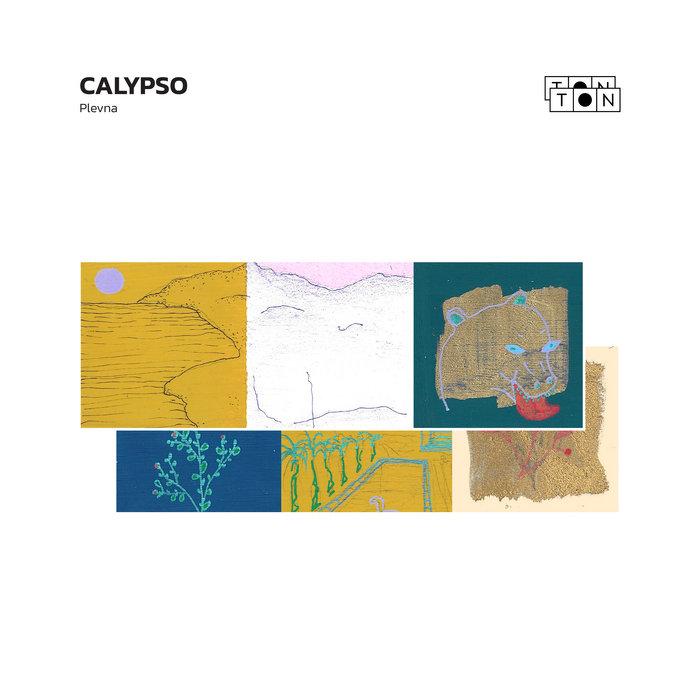 Calypso - Plevna
