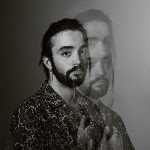 No Joke - Arjuna Oakes