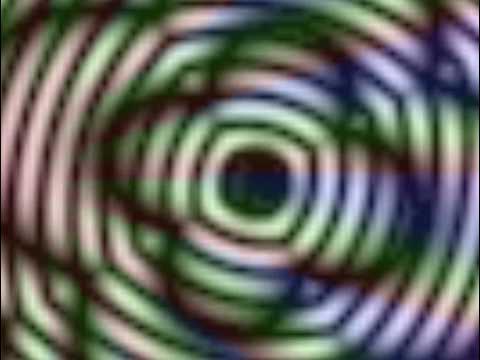 Pebbles Vol.3: The Acid Gallery. Original '60s Punk & Psych Classics - Teddy & His Patches
