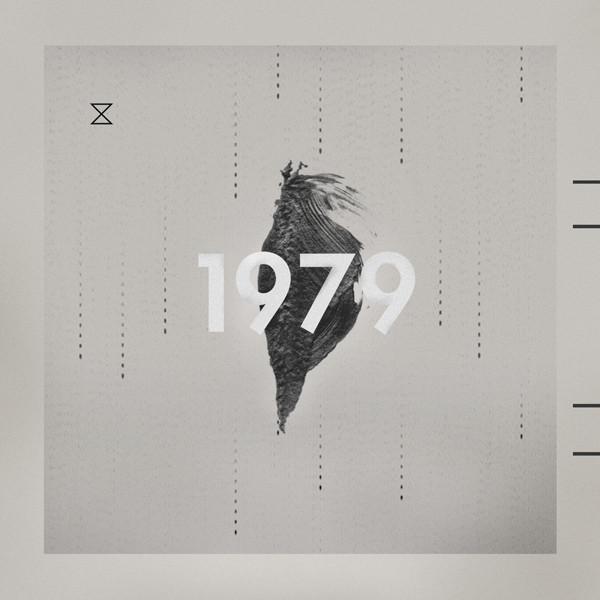 1979: Remixed - Deru