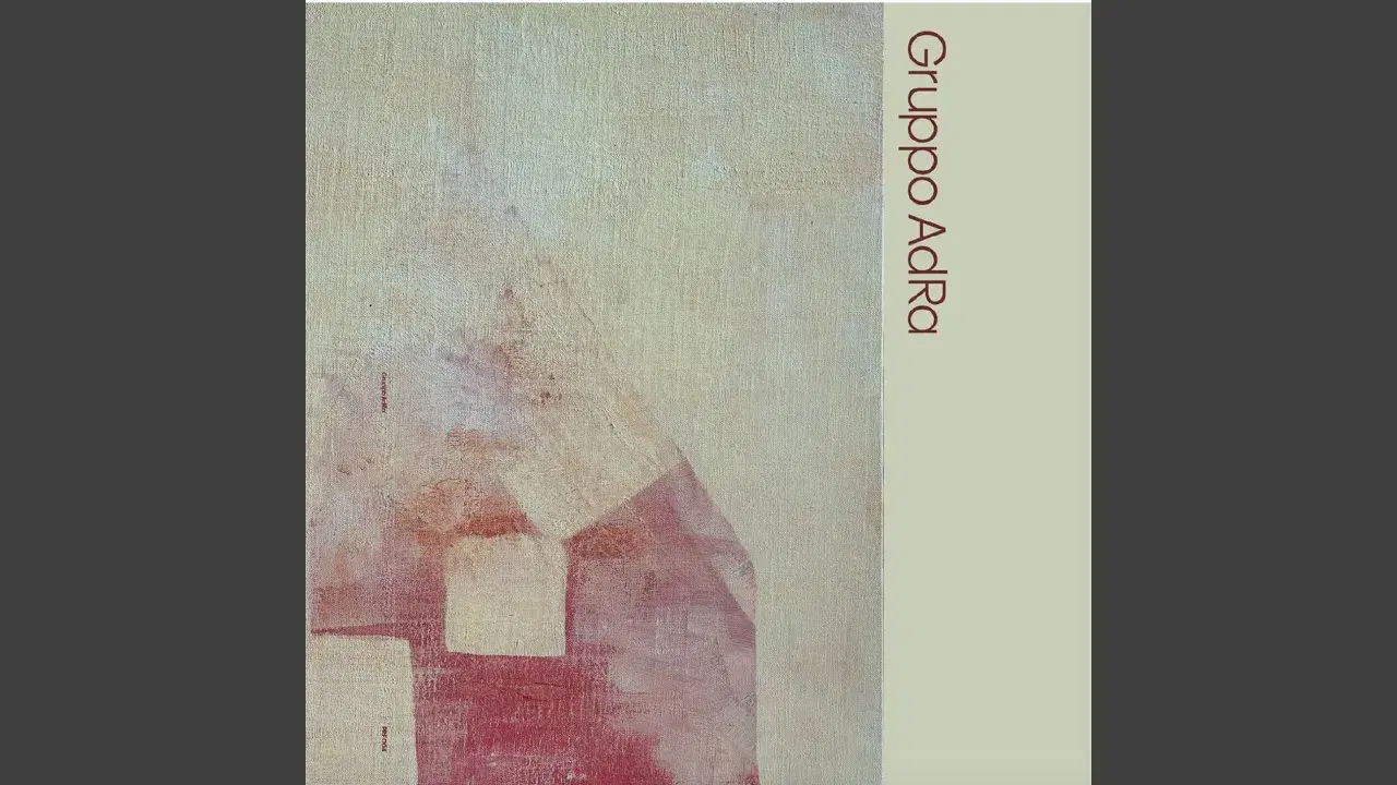 Gruppo AdRa - Gruppo AdRa