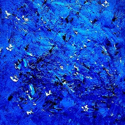 Various Waves II - RM Estali