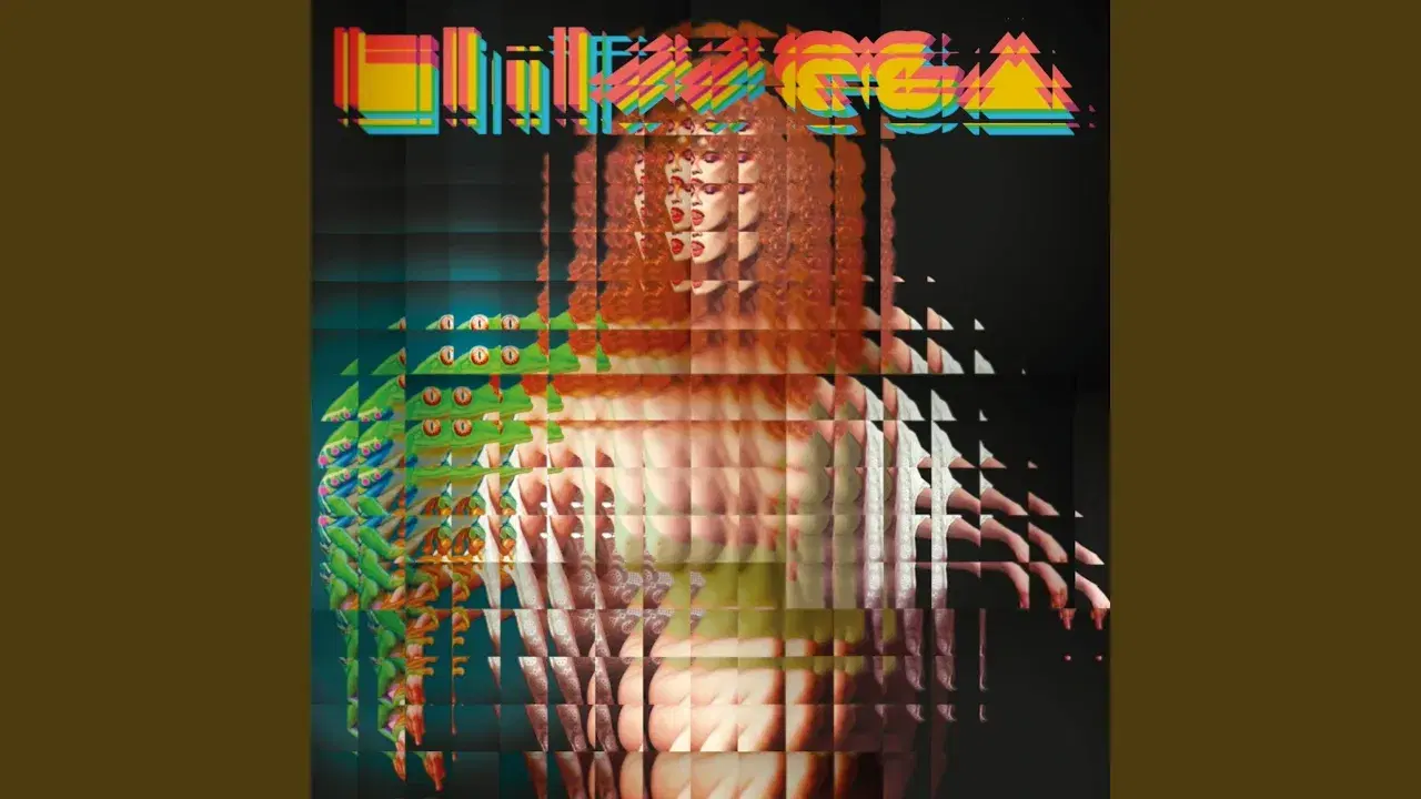 . - Blitzzega