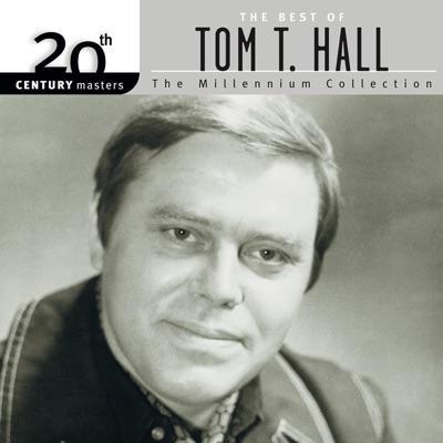  - Tom T. Hall