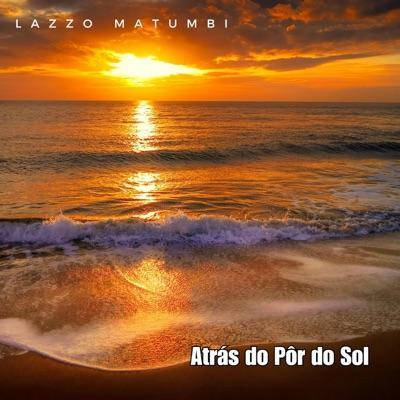  - Lazzo