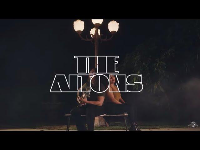 7 inch - The Altons