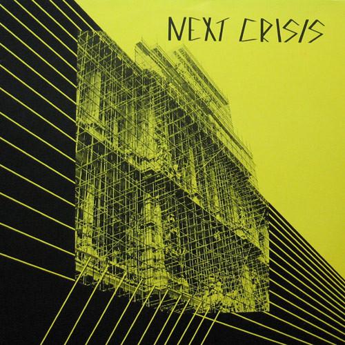 Haners Edits 8 - Next Crisis