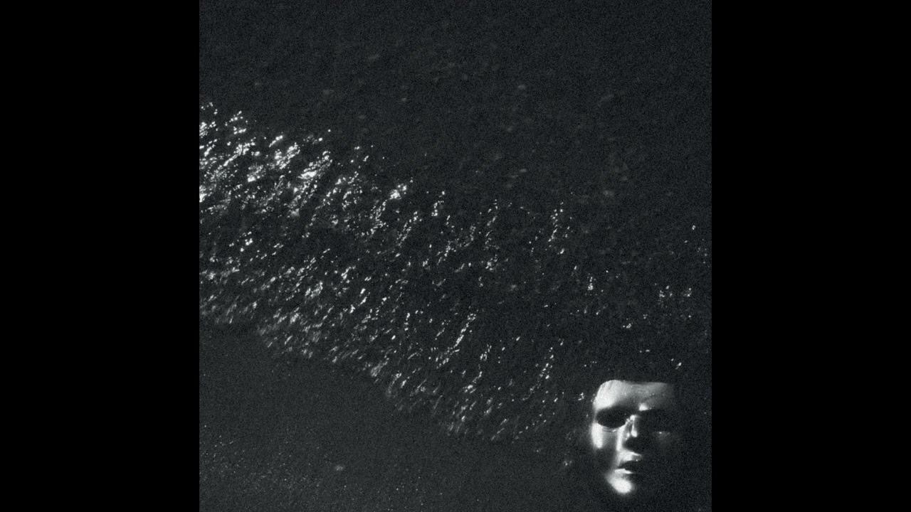 Who Owns The Dark? - Cherrystones & Demdike Stare