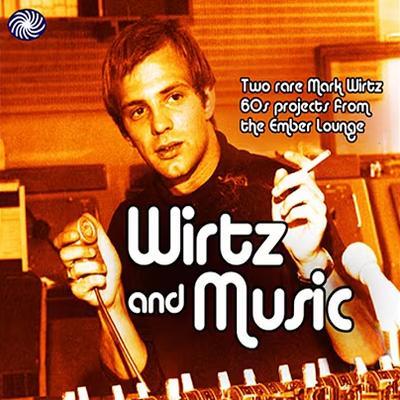 Smooth And Easy - Marc Wirtz 