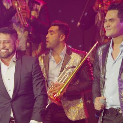  - La Banda de Don Filemón