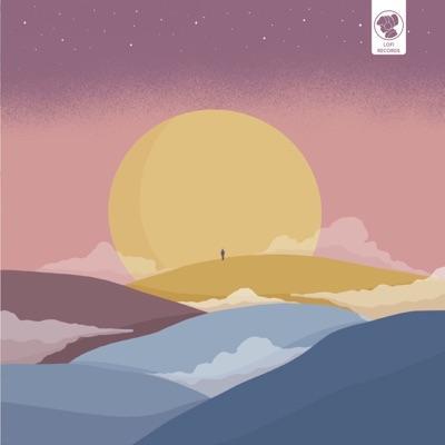Cloud Surfing - BluntOne