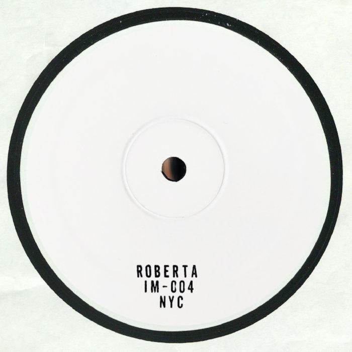  - Roberta