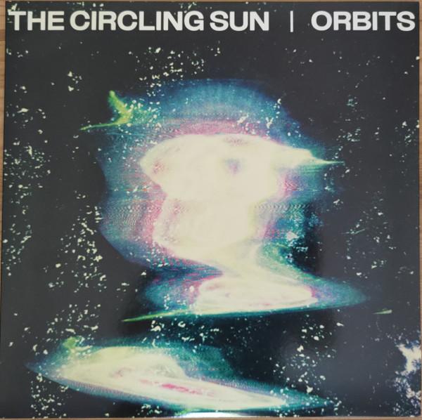 Orbits - The Circling Sun