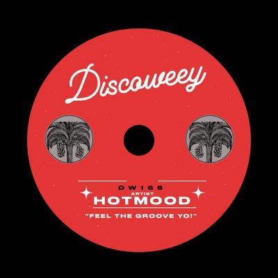  - Hotmood