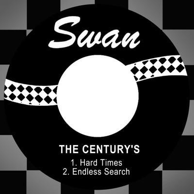  - The Century's 