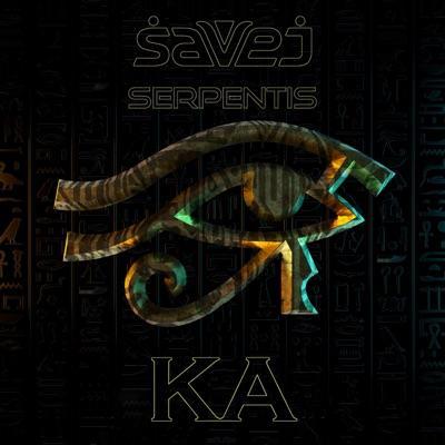 KA - Savej, Serpentis