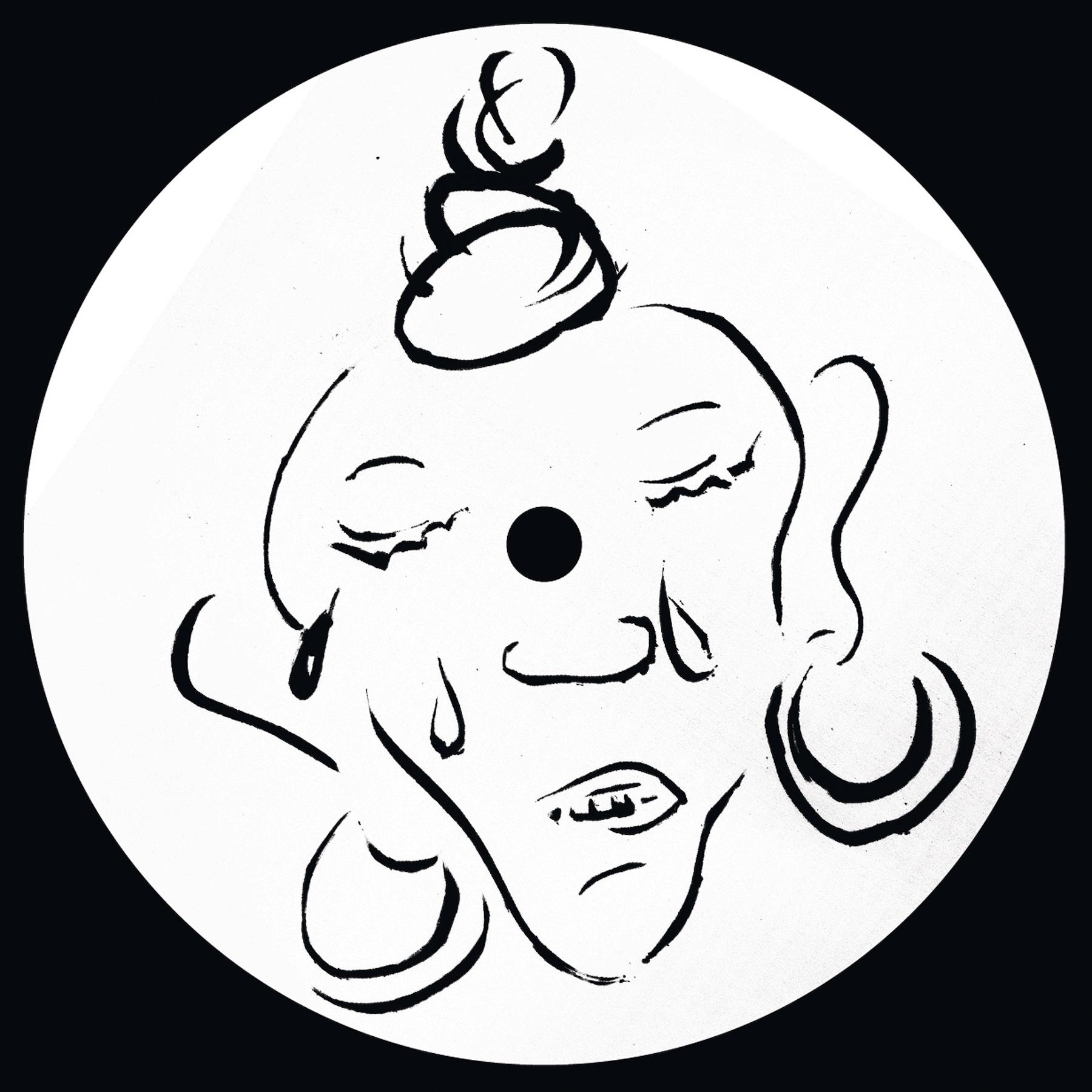 Sai Do Coração - Nuno Beats