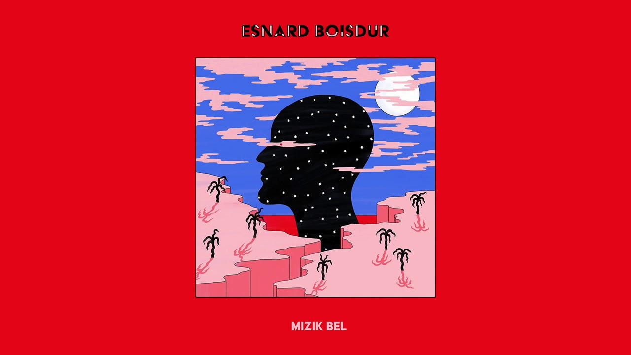 Mizik Bel - Esnard Boisdur
