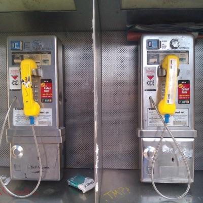  - Payfone 