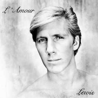 L'Amour - Lewis