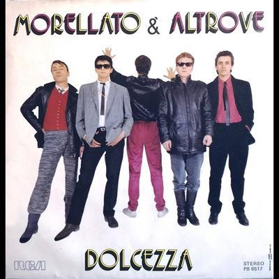  - Morellato & Altrove