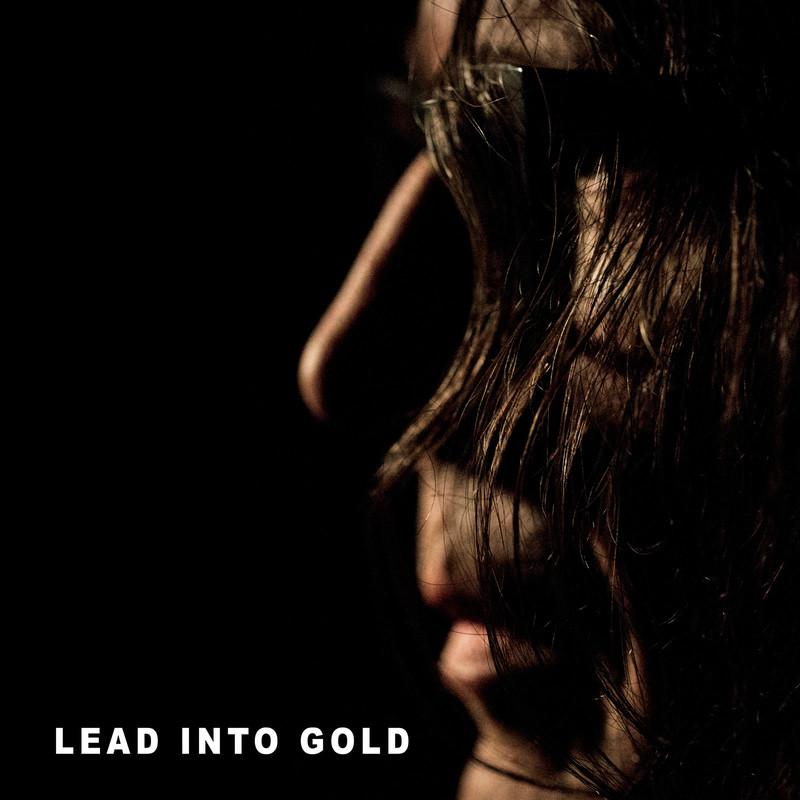 The Sun Behind the Sun - Lead into Gold