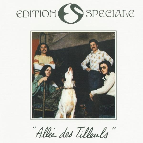  - Edition Especiale