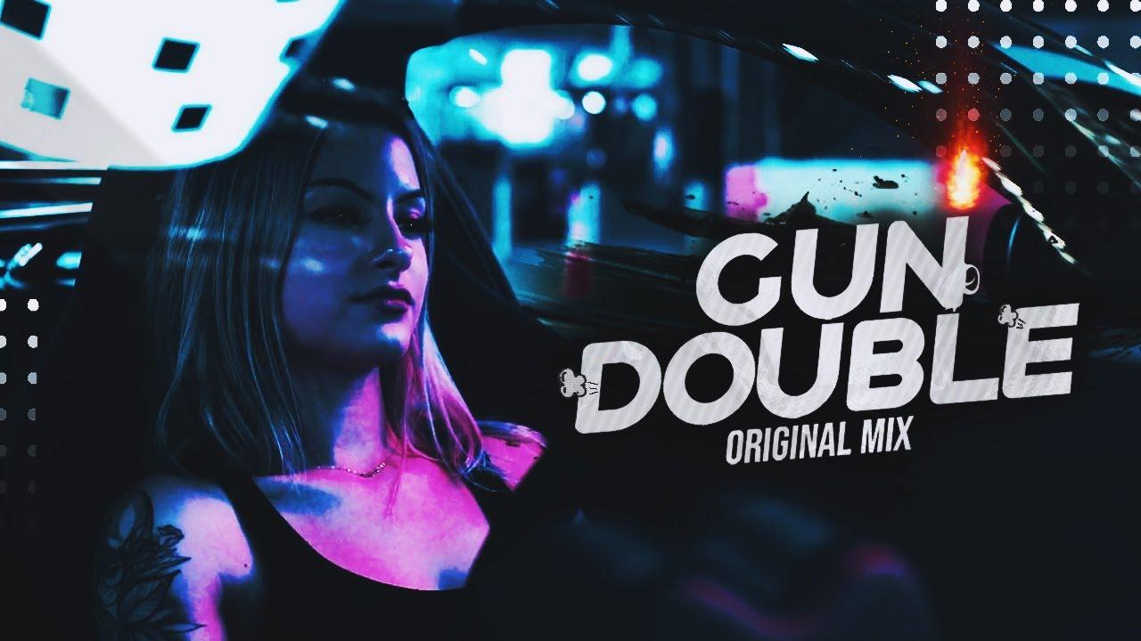  - GUB