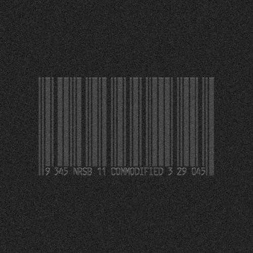 Commodified - NRSB-11