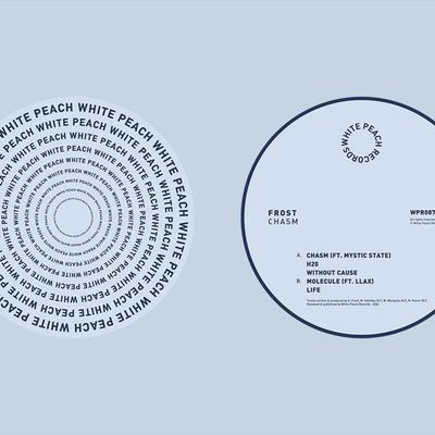 Chasm - Frost