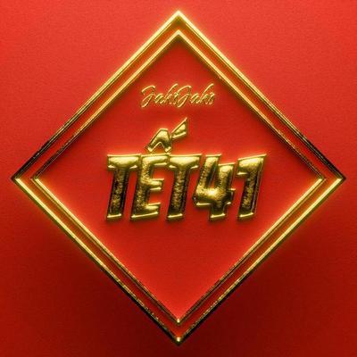 Tết 41 - JakoJako