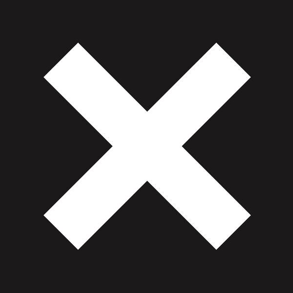  - The xx