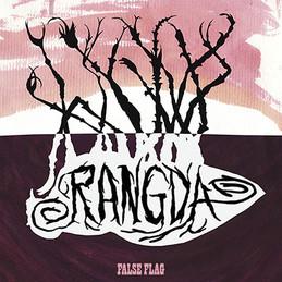 False Flag - Rangda