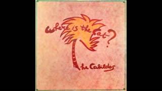  - The Cabildos