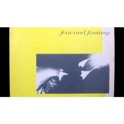 Out On Blue Six - Soft Sarcasm (Alternate Version) - Out On Blue Six