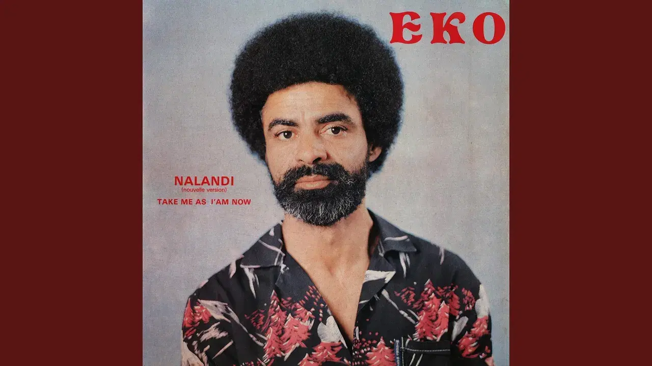 null - Eko Roosevelt