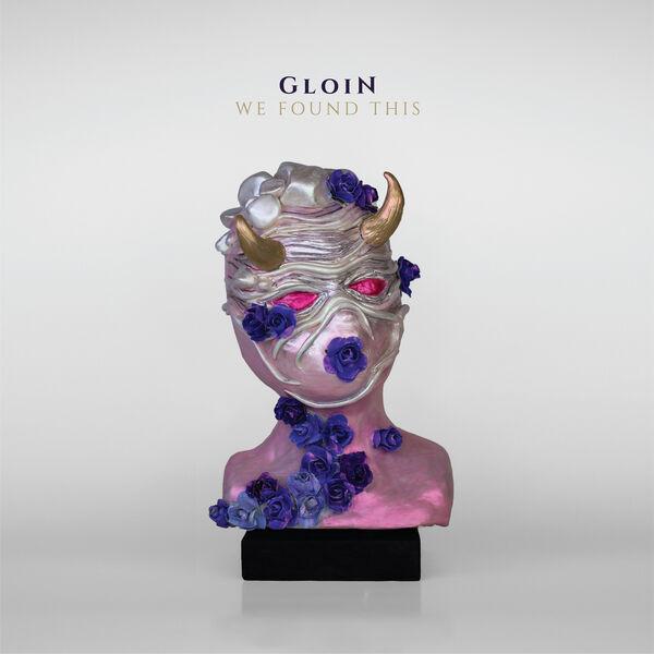  - Gloin