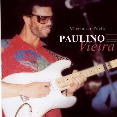  - Paulino Vieira