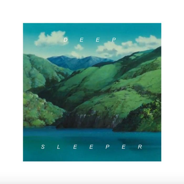 Deep Sleeper - Flawed Mangoes