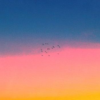 Mood Provider 3 - Flamingosis