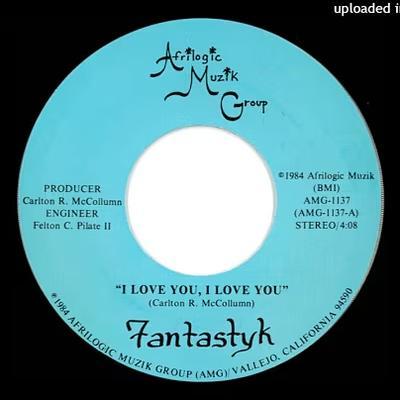  - Fantastyk 