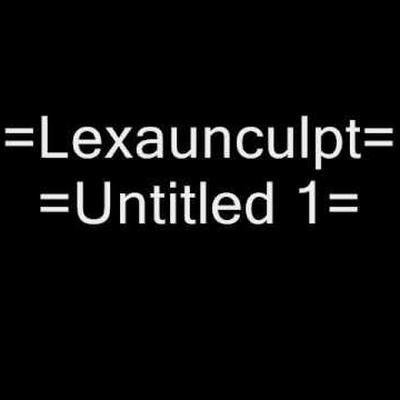 Cashier Escape Route - Lexaunculpt