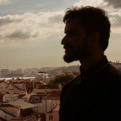 Single - Meno Del Picchia