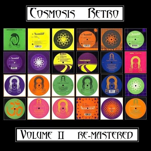 Midnight Massiera - Visitors