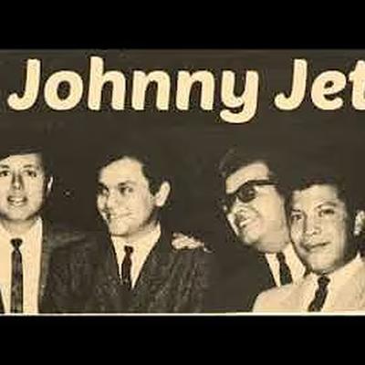  - Johnny Jets