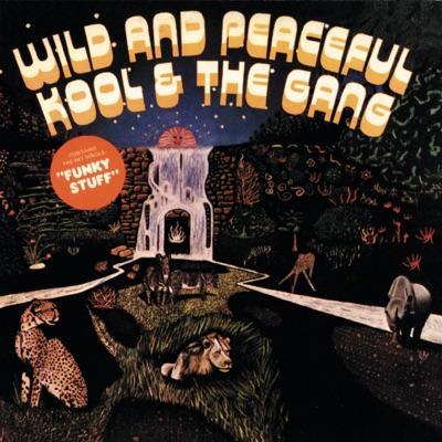 Pulp Fiction - Kool & The Gang