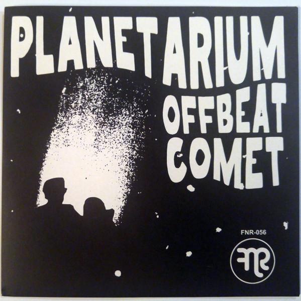  - Misha Panfilov Sound Combo