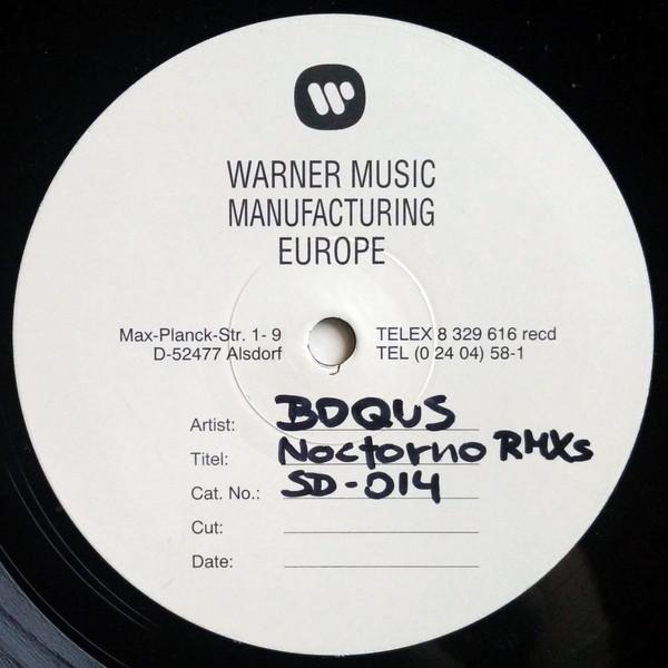bassic instinct i - boqus
