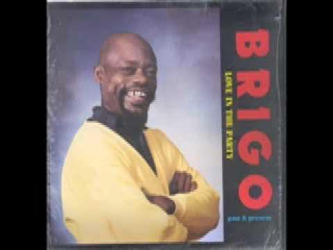  - Lord Brigo