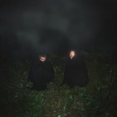 Songs of Wishes and Bones - O’o